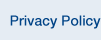 Privacy Policy