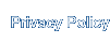 Privacy Policy