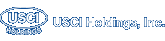 USCI Holdings, Inc.